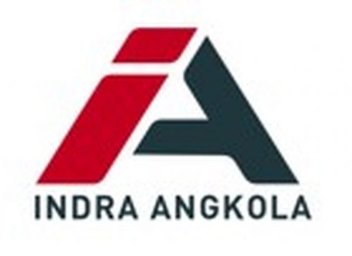 Lowongan Kerja Terbaru S1 Indra Angkola Group Medan Tahun 2019