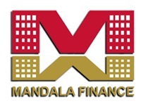 Lowongan Kerja S1 Di PT Mandala Multifinance Medan 2019