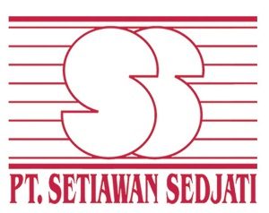 Lowongan Kerja SMA SMK MA Di PT Setiawan Sedjati Medan