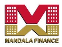 Lowongan Kerja Tamatan S1 Di PT Mandala Multifinance Tbk Medan