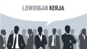 Lowongan Kerja SMA S1 Di PT Sukses Medan Permata Tanjung Morawa