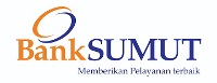 Lowongan Kerja Tamatan D3 Di PT Bank SUMUT Tahun 2019