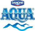 Lowongan Kerja Tamatan D3 Di PT Tirta Investama Danone Aqua