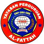 Lowongan Kerja Tamatan S1 Di SMK Swasta Al Fattah Medan