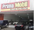 Lowongan Kerja Tamatan SLTA D3 Di PT Prima Mobil Medan
