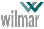 Lowongan Kerja Terbaru Tamatan S1 Di Wilmar Group Tahun 2019