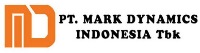 Lowongan Kerja D3 S1 Di PT Mark Dynamics Indonesia Tanjung Morawa