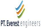 Lowongan Kerja SMK STM D3 Di PT Everest Engineers Medan 2019