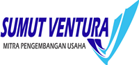 Lowongan Kerja Tamatan S1 Di PT Sarana Sumut Ventura Medan 2019