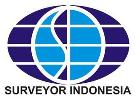 Lowongan Kerja BUMN D3 S1 Di PT Surveyor Indonesia Persero Medan