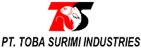 Lowongan Kerja SMA D3 S1 Di PT Toba Surimi Industries KIM 2 Medan