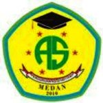 Lowongan Kerja SMA SMK D3 Di Asy Syafiiyah Medan Agustus 2019