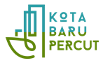 Lowongan Kerja Terbaru D3 S1 Di Kota Percut Medan Juli 2019