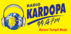 Lowongan Kerja D3 Di Radio Kardopa FM Medan September 2019