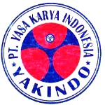 Lowongan Kerja SMK S1 di PT. Yasa Karya Indonesia Medan 2019
