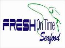Lowongan Kerja Tamatan D3 S1 Di PT Fresh On Time Seafood Medan