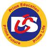 Lowongan Kerja Tamatan S1 Di Prime One School Medan Oktober 2019