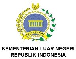Penerimaan CPNS Tahun 2019 Di Kementerian Luar Negeri Indonesia