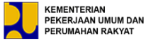 Penerimaan CPNS Tahun 2019 Di Kementerian PUPR Republik Indonesia