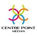 Informasi Lowongan Kerja Tamatan SMK D3 S1 Di Centre Point Medan