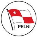 Loker BUMN D3 S1 Di PT Pelayaran Nasional Indonesia PELNI Persero-4
