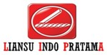 Lowongan Kerja Terbaru Di Liansuindo Pratama Medan Desember 2019