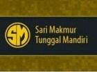 Loker SMK STM DI PT Sari Makmur Tunggal Mandiri Medan Binjai