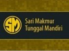 Loker Tamatan D3 S1 Di PT Sari Makmur Tunggal Mandiri Medan Binjai