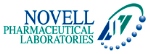 Lowongan Kerja SLTA Di PT Novell Pharmaceutical Laboratories Medan
