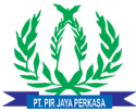Lowongan Kerja Tamatan S1 Di PT PIR Jaya Perkasa Medan
