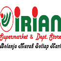 Lowongan Kerja Tamatan D3 S1 Di Irian Supermarket Dept Store Medan