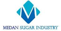 Lowongan Kerja Tamatan S1 Di PT Medan Sugar Industry KIM 2 Medan
