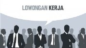 Lowongan Kerja Tamatan S1 Di PT Pelita Alam Lestari Medan