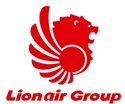 Lowongan Kerja Tamatan D3 S1 Di Lion Air Group Medan Maret 2020