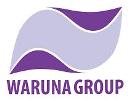 Lowongan Kerja Tamatan D3 S1 Di Waruna Group Medan Maret 2020