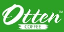 Lowongan Kerja Tamatan S1 Di PT Otten Coffee Indonesia Medan