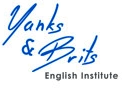 Lowongan Kerja Tamatan S1 Di Yanks & Brits English Institute Medan