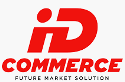 Lowongan Kerja Tamatan D3 S1 Di ID Commerce Medan Mei 2020