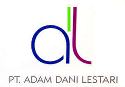 Lowongan Kerja Tamatan D3 S1 Di PT Adam Dani Lestari Medan