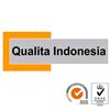 Lowongan Kerja Tamatan SMA SMK DI PT Qualita Indonesia Medan