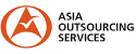 Lowongan Kerja SMA SMK Di PT Asia Outsourcing Service Medan