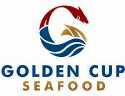 Lowongan Kerja SMA SMK STM Di PT Golden Cup Seafood Medan