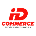 Lowongan Kerja Tamatan S1 Di IDCommerce Service Solution Medan