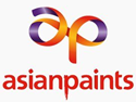 Lowongan Kerja Tamatan SMA SMK Di PT Asian Paints Indonesia Medan