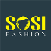 Lowongan Kerja Tamatan SMA SMK Di Sosi Fashion Medan Juni 2020