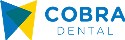 Lowongan Kerja D3 S1 Di PT Cobra Dental Indonesia Medan Juli 2020