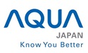 Lowongan Kerja D3 S1 Di PT Haier Sales Indonesia Aqua Japan Medan