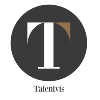 Lowongan Kerja Tamatan D3 S1 Di Talentvis Medan Agustus 2020 icon