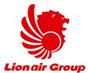 Lowongan Kerja Tamatan SMA SMK Di Lion Air Group Medan Juli 2020 icon