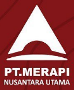 Loker SMK D3 S1 Di PT Merapi Nusantara Utama Bharata Beton Medan Logo